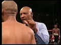 FLOYD MAYWEATHER JR. PRO BOXING KNOCKOUTS, PART 2 - foto 3