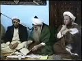 Loud Dhikr is supported by Ibn Qayyim al Jawziyah