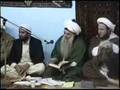 Loud Dhikr is supported by Ibn Qayyim al Jawziyah