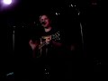 teledysk, klip, Saves The Day,- Blindfolded