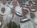 قمقمجي من أفراح المدينة المنورة