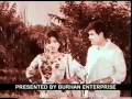 M. Ashraf (Late) Meri Chichi Da Challa - Dhee Rani - Sung By Noor Jehan