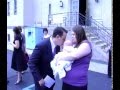 Carsyn Grayce - Miracle Baby (Videoclip by Michaël Ouellet)