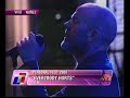 R.E.M. \"Everybody Hurts\" R.E.M. \"Everybody Hurts\"