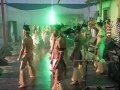 Rapa Nui - Grupo de Música y Bailes Populares Newen