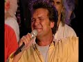 Eu Acredito - RUSS TAFF - I Believe