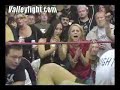 Heavy weights