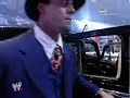 John Cena WrestleMaina 22 Enterance