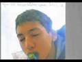videos de mes troix potes ki me manke!