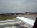 citation cj2