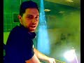 dj reff@chicano(THF) dj reff@chicano(THF)