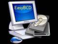 Windows Boot Entry Manager - EasyBCD
