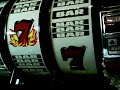 Inside the Slot Machine