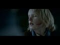 Let the right one in - Scandinavian trailer Let the right one in - Scandinavian trailer