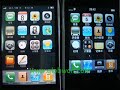 ciphone 3g 3 5\ ciphone 3g 3 5\