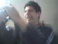 Pasta a full