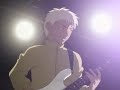 Beck - Baby Star