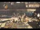 Heavenly Sword Play Through (Part 7/??) Heavenly Sword Play Through (Part 7/??)