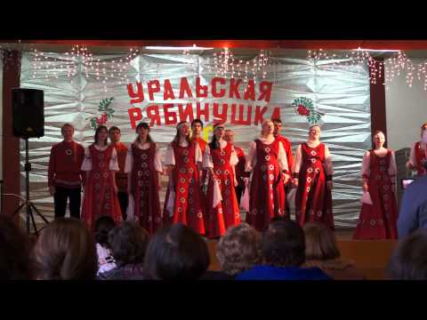 YouTube &ETH;&cent;&Ntilde;&ETH;&micro;&ETH;&sup1;&ETH;&raquo;&ETH;&micro;&Ntilde;