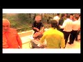 ASADOR SAN ROQUE - ALFARO - LA RIOJA