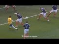 Olé - Homenagem ao Neymar