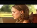 Natalie Portman foot scenes Natalie Portman foot scenes