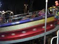 agte no parque de diversões em garanhuns.. Oorepare q uma hora o cara para a brincadeira pra reclamar com alguém... so podia ser por conta de Juninho