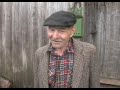 УБИЙСТВО РОДИТЕЛЕЙ УБИЙСТВО РОДИТЕЛЕЙ