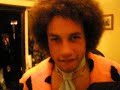 johnnys birthday 2008