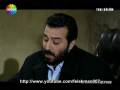 muro - anne taklidi kvp 31. bolum komedi by felekman007.avi
