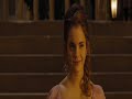 Hermiona, Harry i Ron - no i troszk? o Malfoyu