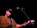 teledysk, klip, Blink-182,- The girl next door