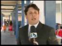 ES TV I - Chuvas em VIla Velha - 2/12/08 ES TV I - Chuvas em VIla Velha - 2/12/08