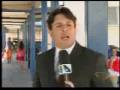 videos de ES TV I - Chuvas em VIla Velha - 2/12/08