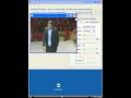 Embed video in PowerPoint