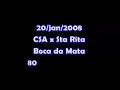 condi��es do est�dio de futebol da cidade de boca da mata em alagoas. dia 20/01/2008. n�o imagino ent�o como est� o rei pel� para estar interditado.