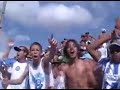 condi��es do est�dio de futebol da cidade de boca da mata em alagoas. dia 20/01/2008. n�o imagino ent�o como est� o rei pel� para estar interditado.