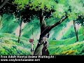 Anime Lesbians - Great Video Of Anime Lesbian Sex Anime Lesbians - Great Video Of Anime Lesbian Sex