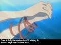 Anime Lesbians - Great Video Of Anime Lesbian Sex