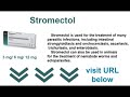 Click here to watch this video ivermectin scabies and buy stromectol.