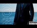 Akon- Trouble Maker
