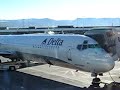 Salt Lake City Airport