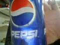 PEPSI!! [ watch or you die!!]