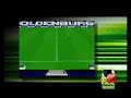 OL-Arena /// Zur�ck in die H�lle des Nordens!