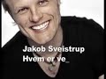 ny single med jakob sveistrup fra hans kommende album.for bedre lyd s� check jakob's myspace: www.myspace.com/jakobsveistrup