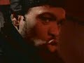 [Verse One:] I came to bring the pain hardcore from the brain Let's go inside my astral plane Find out my mental's based on instrumental records hey, so I can write monumental Methods, I'm not 