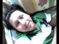 videos de naruto 410 español