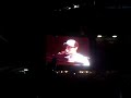 leehom amway