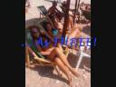 SANJA.wmv
