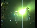 Ministry - Crumbs (Live in Sacramento, CA 1996) Ministry - Crumbs (Live in Sacramento, CA 1996)